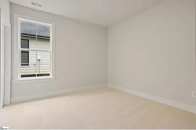 5 Mercy Drive, Greenville, SC 29607 - Photo 17