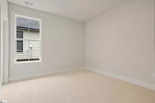 5 Mercy Dr, Greenville, SC 29607 - Photo 17
