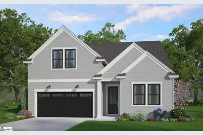 258 Creekside Circle, Williamston, SC 29697 - Photo 1