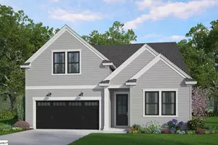 258 Creekside Cir, Williamston, SC 29697 - Photo 1