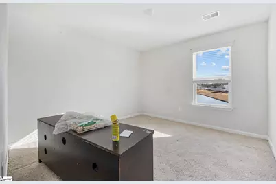 519 Harvest Ridge Way, Conway, SC 29527 - Photo 19