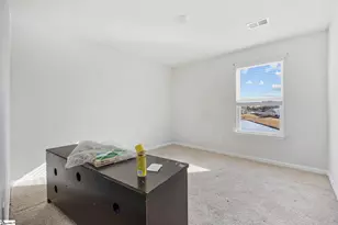 519 Harvest Rdg Wy, Conway, SC 29527 - Photo 19