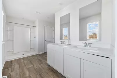 519 Harvest Ridge Way, Conway, SC 29527 - Photo 17