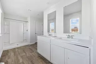 519 Harvest Rdg Wy, Conway, SC 29527 - Photo 17