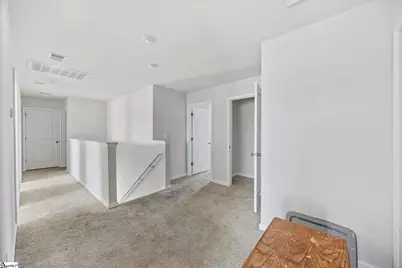 519 Harvest Ridge Way, Conway, SC 29527 - Photo 23