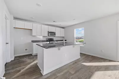 519 Harvest Ridge Way, Conway, SC 29527 - Photo 11