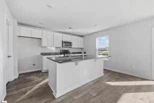 519 Harvest Rdg Wy, Conway, SC 29527 - Photo 11