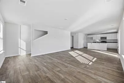 519 Harvest Ridge Way, Conway, SC 29527 - Photo 5