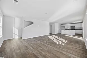 519 Harvest Rdg Wy, Conway, SC 29527 - Photo 5