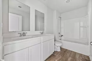 519 Harvest Rdg Wy, Conway, SC 29527 - Photo 21