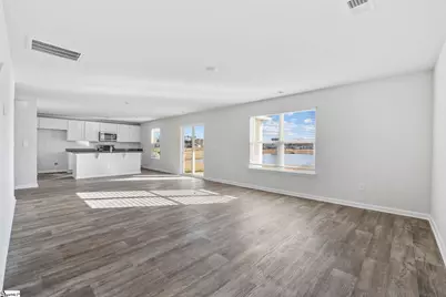 519 Harvest Ridge Way, Conway, SC 29527 - Photo 7