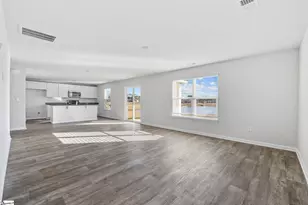 519 Harvest Rdg Wy, Conway, SC 29527 - Photo 7