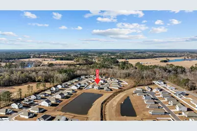 519 Harvest Ridge Way, Conway, SC 29527 - Photo 29