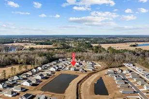 519 Harvest Rdg Wy, Conway, SC 29527 - Photo 29