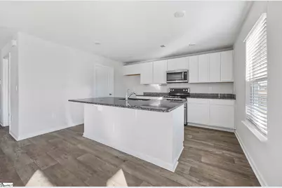 519 Harvest Ridge Way, Conway, SC 29527 - Photo 9