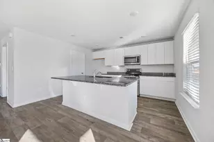 519 Harvest Rdg Wy, Conway, SC 29527 - Photo 9