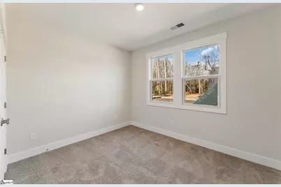100 Saratoga Oaks Street, Williamston, SC 29697 - Photo 19