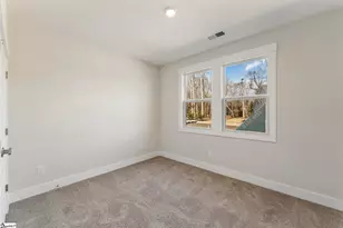 100 Saratoga Oaks St, Williamston, SC 29697 - Photo 19