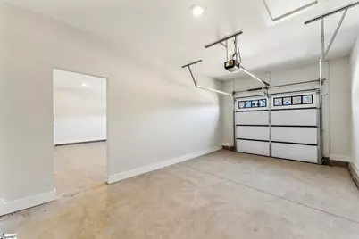 100 Saratoga Oak Street, Williamston, SC 29697 - Photo 31
