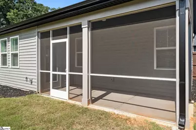 100 Saratoga Oak Street, Williamston, SC 29697 - Photo 39