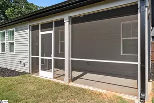 100 Saratoga Oak St, Williamston, SC 29697 - Photo 39