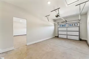 100 Saratoga Oaks St, Williamston, SC 29697 - Photo 29