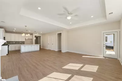 100 Saratoga Oaks Street, Williamston, SC 29697 - Photo 13