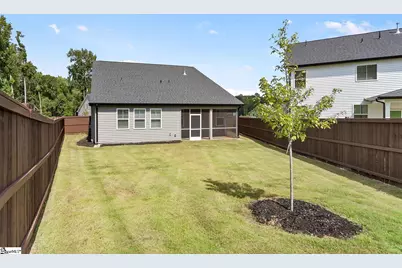 100 Saratoga Oak Street, Williamston, SC 29697 - Photo 33