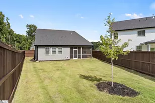 100 Saratoga Oak St, Williamston, SC 29697 - Photo 33