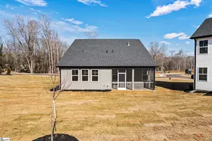 100 Saratoga Oaks St, Williamston, SC 29697 - Photo 31