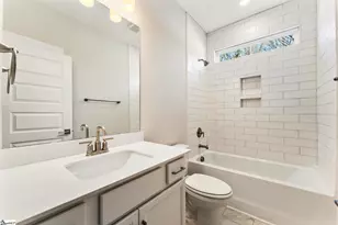 100 Saratoga Oak St, Williamston, SC 29697 - Photo 23