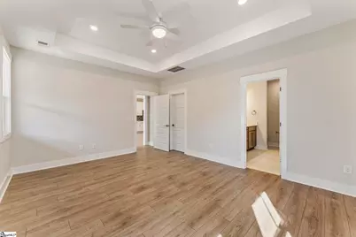 100 Saratoga Oak Street, Williamston, SC 29697 - Photo 17