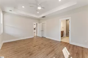 100 Saratoga Oak St, Williamston, SC 29697 - Photo 17