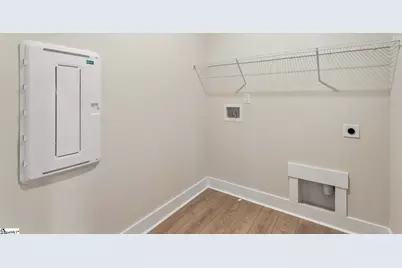 100 Saratoga Oaks Street, Williamston, SC 29697 - Photo 27