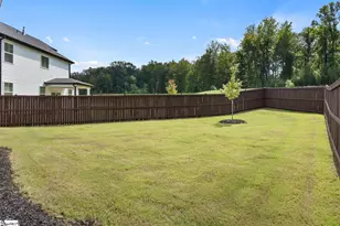 100 Saratoga Oak St, Williamston, SC 29697 - Photo 35