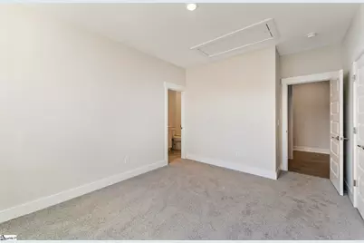 100 Saratoga Oaks Street, Williamston, SC 29697 - Photo 25