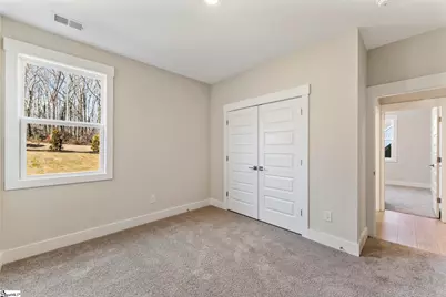 100 Saratoga Oak Street, Williamston, SC 29697 - Photo 25