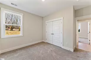 100 Saratoga Oak St, Williamston, SC 29697 - Photo 25