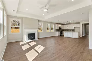 100 Saratoga Oak St, Williamston, SC 29697 - Photo 13