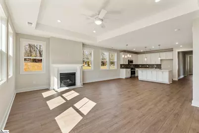 100 Saratoga Oaks Street, Williamston, SC 29697 - Photo 11
