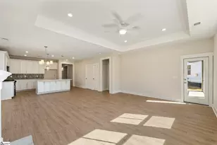 100 Saratoga Oak St, Williamston, SC 29697 - Photo 15