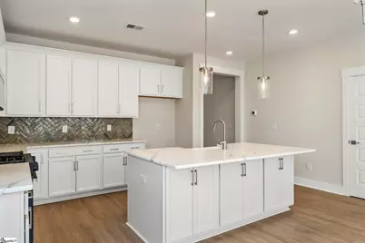 100 Saratoga Oaks Street, Williamston, SC 29697 - Photo 7