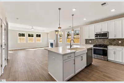 100 Saratoga Oaks Street, Williamston, SC 29697 - Photo 3