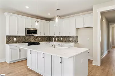 100 Saratoga Oak Street, Williamston, SC 29697 - Photo 7