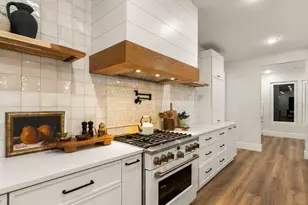 112 Marseille Dr, Simpsonville, SC 29680 - Photo 19