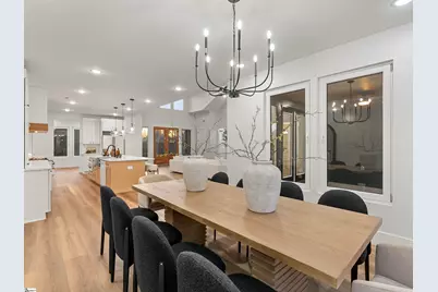 112 Marseille Drive, Simpsonville, SC 29680 - Photo 23