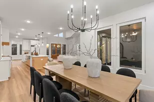 112 Marseille Dr, Simpsonville, SC 29680 - Photo 23