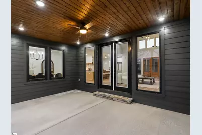 112 Marseille Drive, Simpsonville, SC 29680 - Photo 47