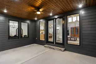 112 Marseille Dr, Simpsonville, SC 29680 - Photo 47