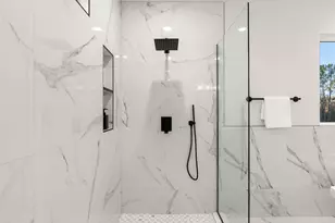 112 Marseille Dr, Simpsonville, SC 29680 - Photo 33